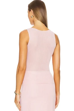 Women Anna Quan Matching Sets><noscript><img width=