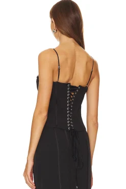 Women retrofete Matching Sets><noscript><img width=