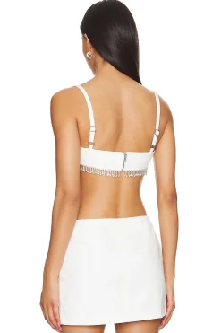 Women Lovers and Friends Matching Sets><noscript><img width=