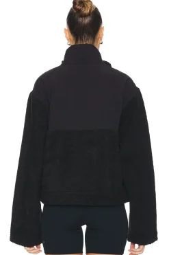 Women Lovers and Friends Jackets & Coats><noscript><img width=