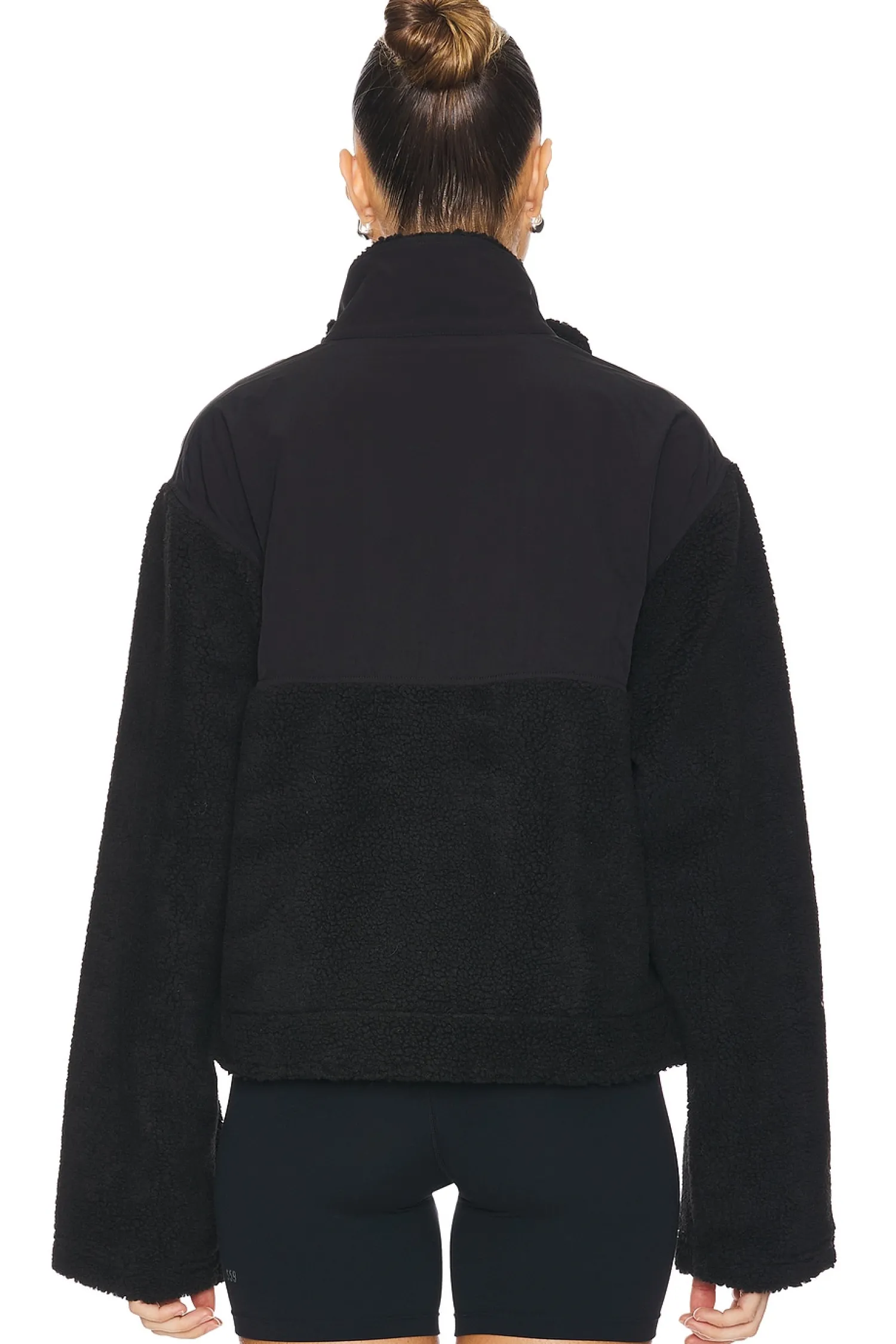 Women Lovers and Friends Jackets & Coats>Peyton Jacket