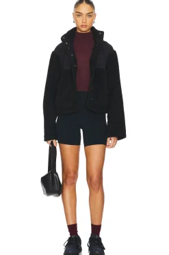 Women Lovers and Friends Jackets & Coats><noscript><img width=