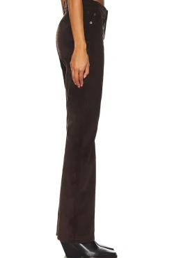 Women Rag & Bone Pants><noscript><img width=