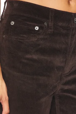 Women Rag & Bone Pants><noscript><img width=
