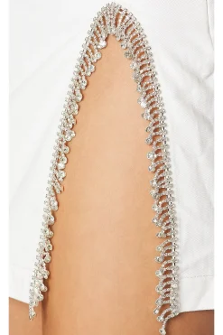 Women Lovers and Friends Matching Sets><noscript><img width=