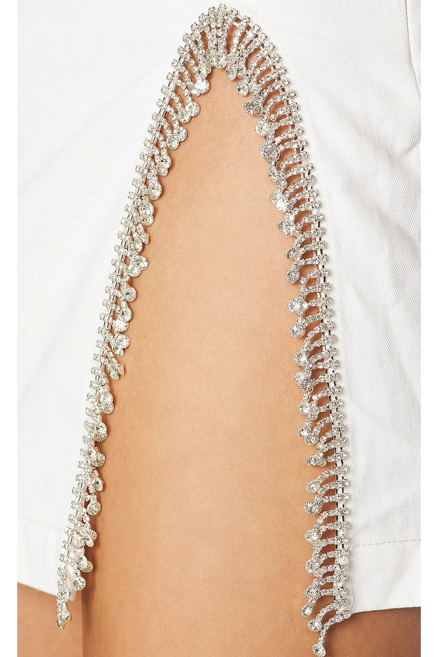 Women Lovers and Friends Matching Sets>Peyton Mini Skirt