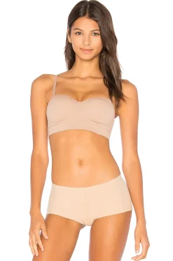 Women Yummie Lingerie & Sleepwear>Peyton Strapless Convertible Bra