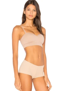 Women Yummie Lingerie & Sleepwear><noscript><img width=