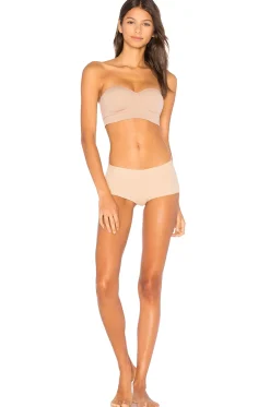 Women Yummie Lingerie & Sleepwear><noscript><img width=