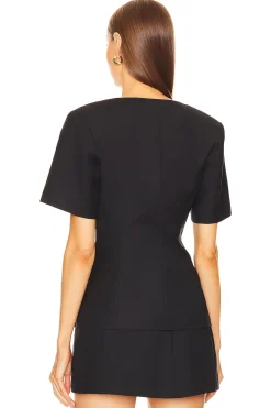 Women Anna Quan Matching Sets><noscript><img width=
