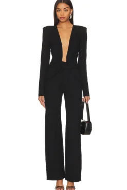 Women GAUGE81 Jumpsuits>Phil Jumpsuit