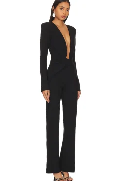 Women GAUGE81 Jumpsuits>Phil Jumpsuit