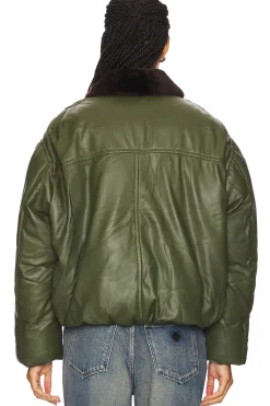 Women Ducie Jackets & Coats><noscript><img width=
