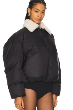 Women Ducie Jackets & Coats><noscript><img width=