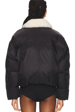 Women Ducie Jackets & Coats><noscript><img width=