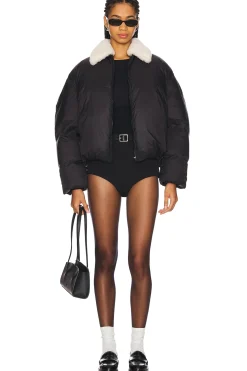 Women Ducie Jackets & Coats><noscript><img width=