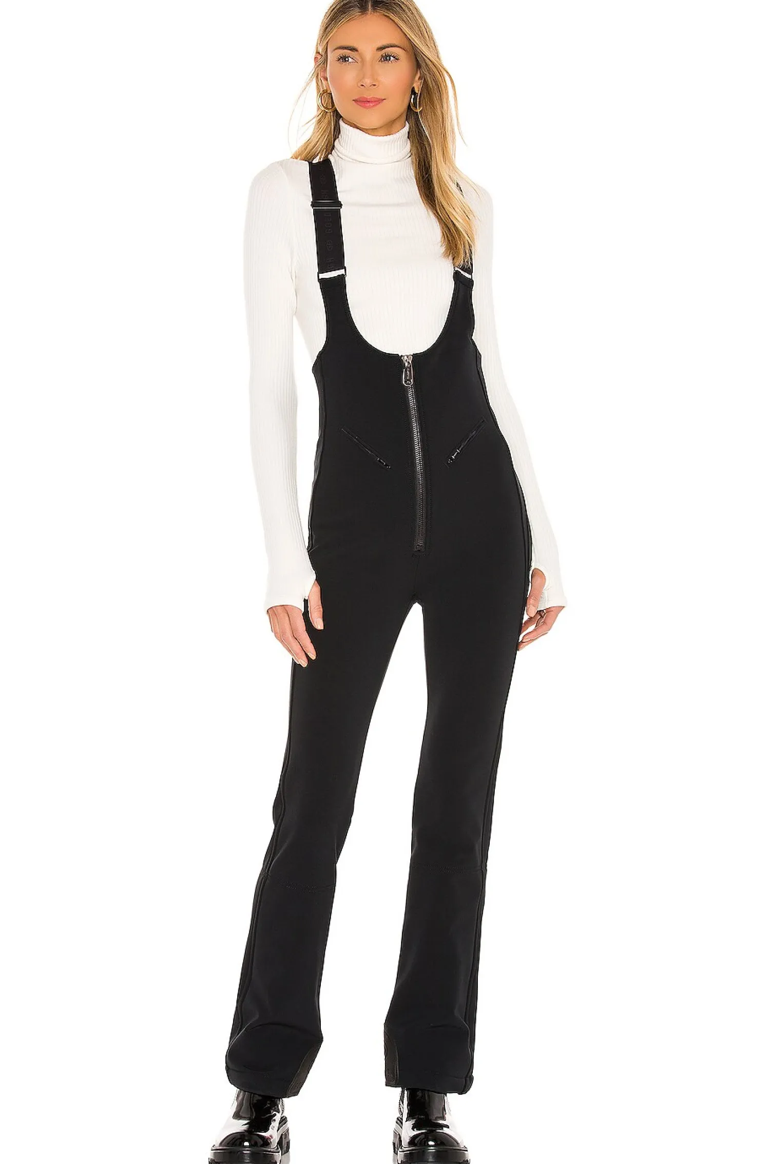 Women Goldbergh Jumpsuits>Phoebe Jumpsuit