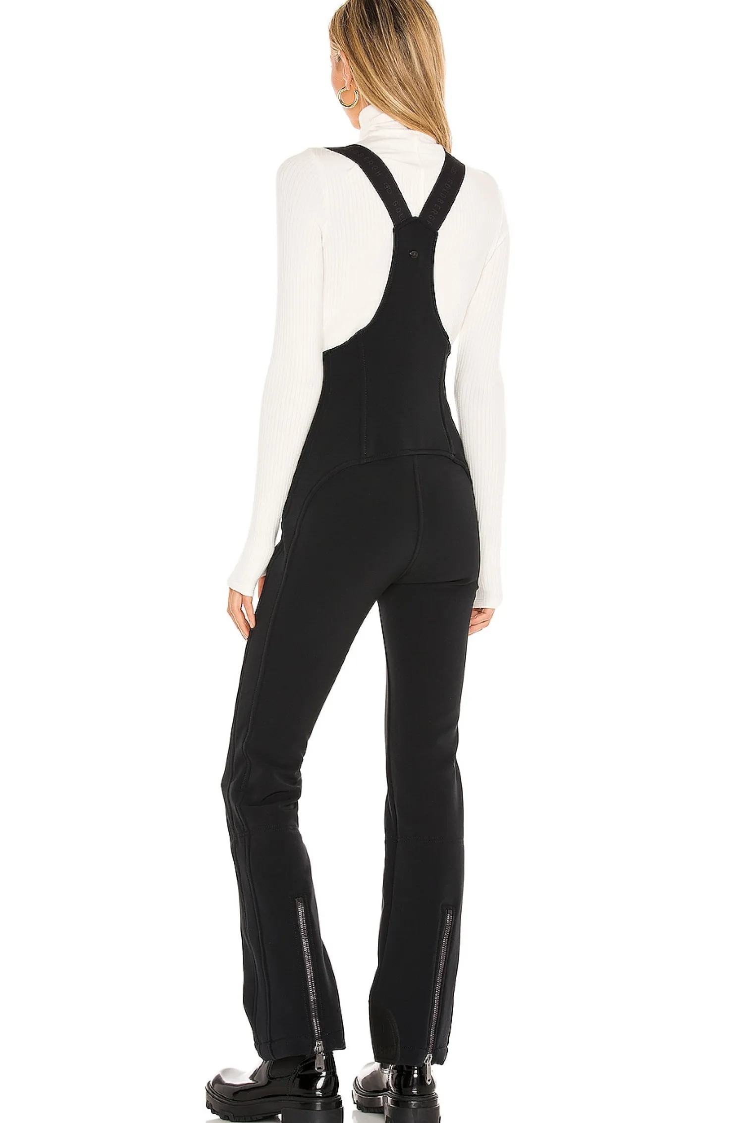 Women Goldbergh Jumpsuits>Phoebe Jumpsuit