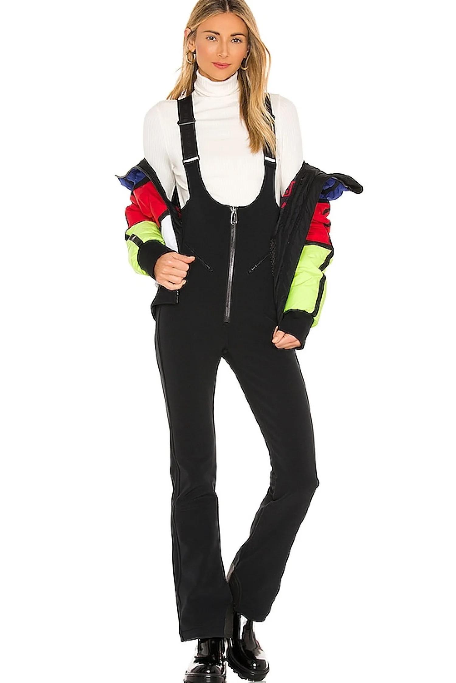Women Goldbergh Jumpsuits>Phoebe Jumpsuit