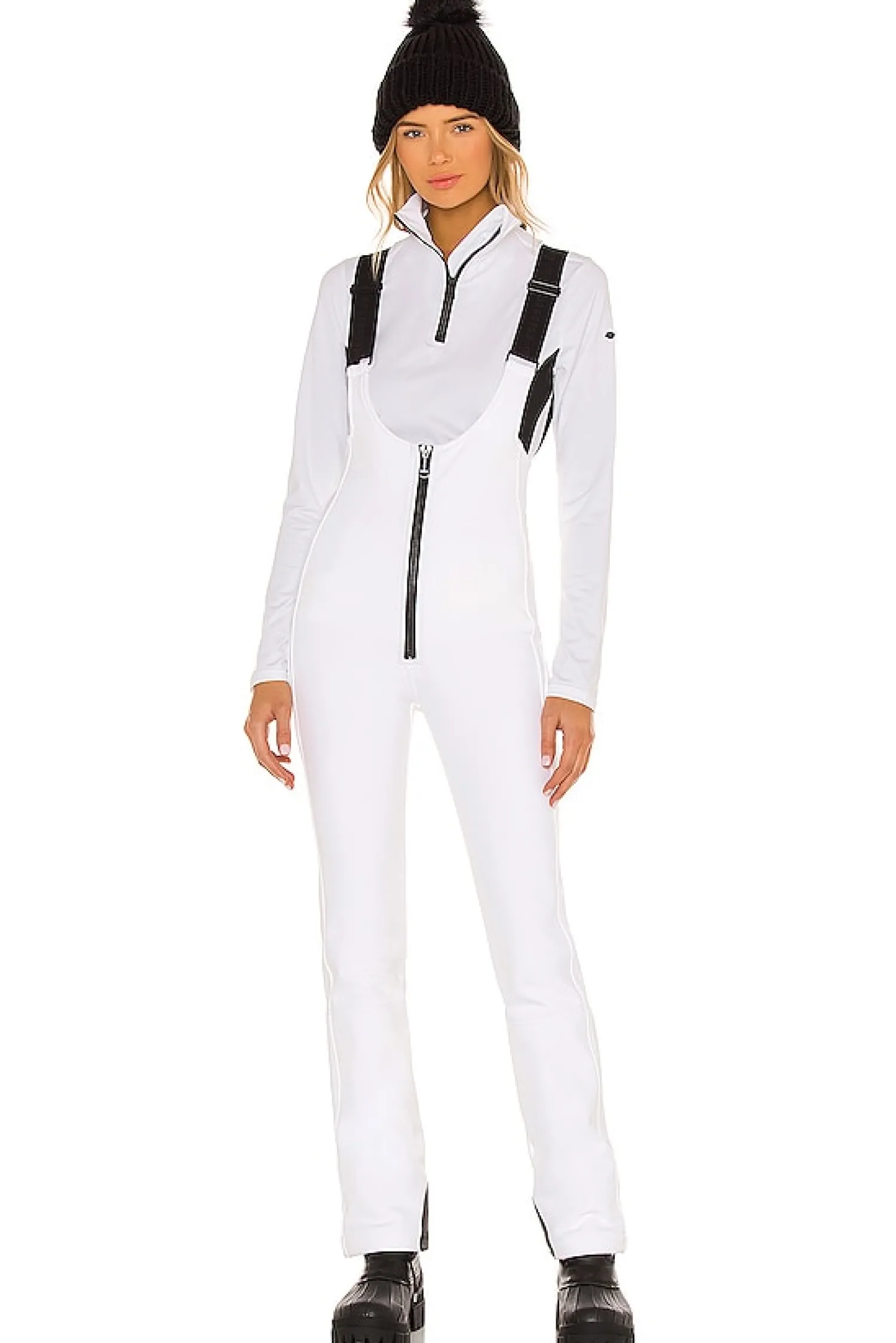 Women Goldbergh Jumpsuits>Phoebe Jumpsuit