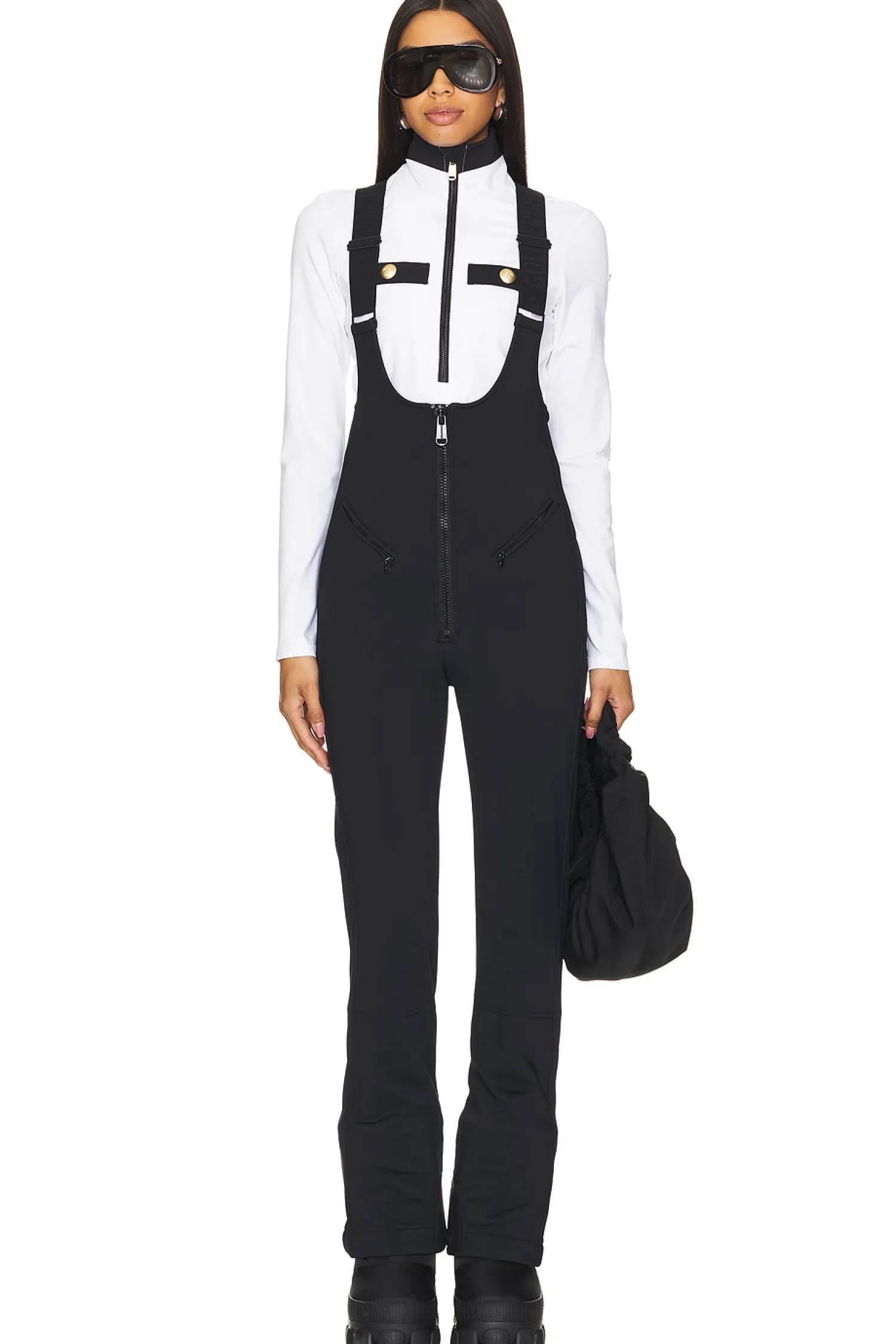 Women Goldbergh Jumpsuits>Phoebe Ski Pants