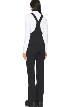 Women Goldbergh Jumpsuits><noscript><img width=