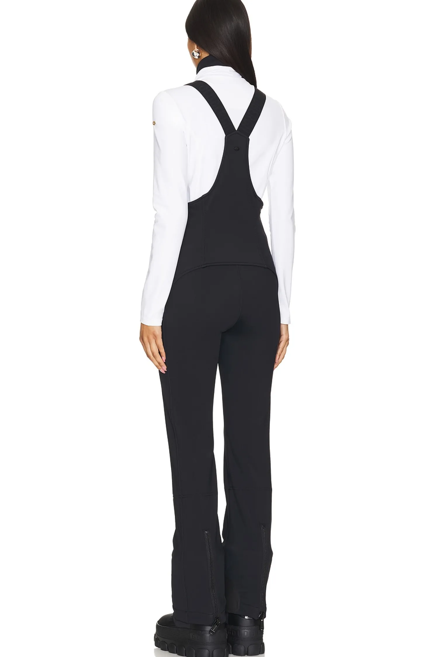 Women Goldbergh Jumpsuits>Phoebe Ski Pants
