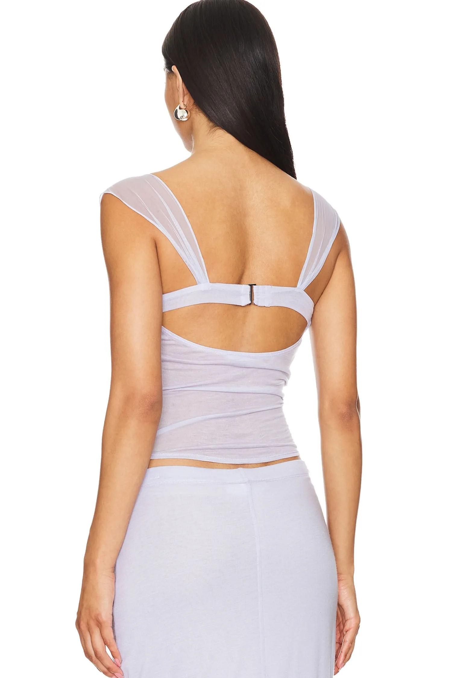 Women BUCI Matching Sets>Phoebe Top