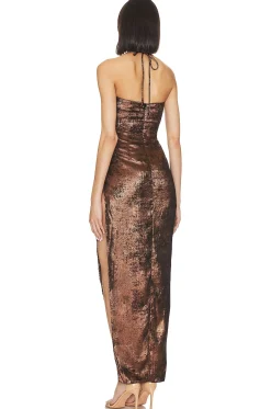 Women RUMER Dresses><noscript><img width=