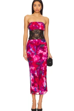 Women Lovers and Friends Matching Sets><noscript><img width=