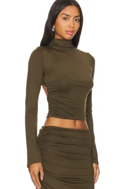 Women NIA Matching Sets><noscript><img width=