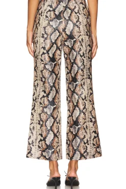 Women SIMONMILLER Pants><noscript><img width=