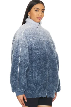Women H2OFagerholt Jackets & Coats><noscript><img width=