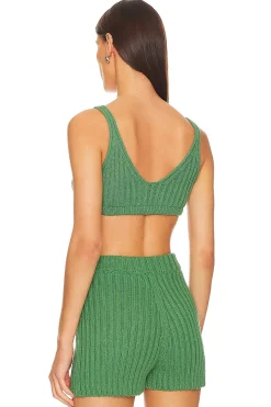 Women The Knotty Ones Matching Sets><noscript><img width=