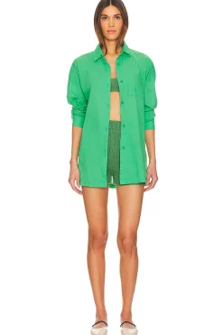 Women The Knotty Ones Matching Sets><noscript><img width=