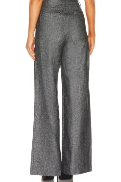 Women L'AGENCE Pants><noscript><img width=