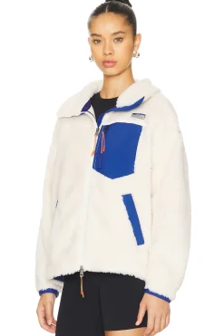 Women Polo Ralph Lauren Jackets & Coats><noscript><img width=
