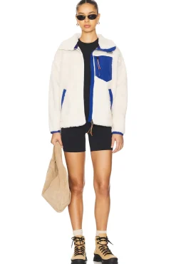 Women Polo Ralph Lauren Jackets & Coats><noscript><img width=