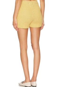Women The Knotty Ones Loungewear><noscript><img width=