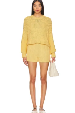 Women The Knotty Ones Loungewear><noscript><img width=
