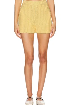 Women The Knotty Ones Loungewear><noscript><img width=