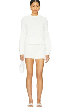 Women The Knotty Ones Matching Sets|Loungewear><noscript><img width=