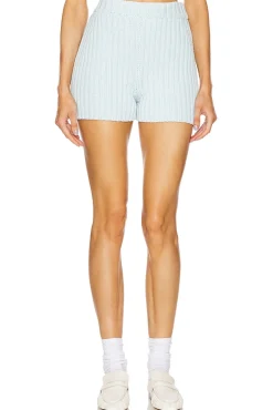 Women The Knotty Ones Matching Sets|Loungewear><noscript><img width=