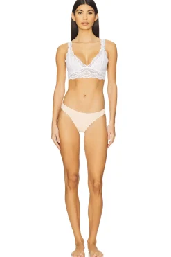 Women eberjey Lingerie & Sleepwear><noscript><img width=