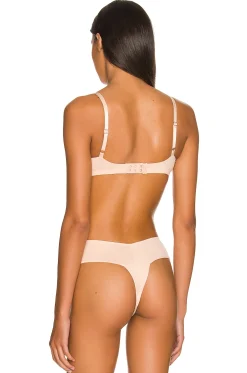 Women eberjey Lingerie & Sleepwear><noscript><img width=