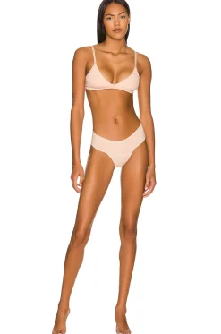 Women eberjey Lingerie & Sleepwear><noscript><img width=