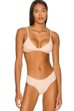 Women eberjey Lingerie & Sleepwear><noscript><img width=