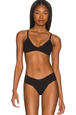 Women eberjey Lingerie & Sleepwear><noscript><img width=