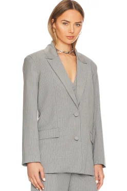 Women Bardot Jackets & Coats><noscript><img width=