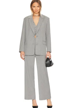 Women Bardot Jackets & Coats><noscript><img width=